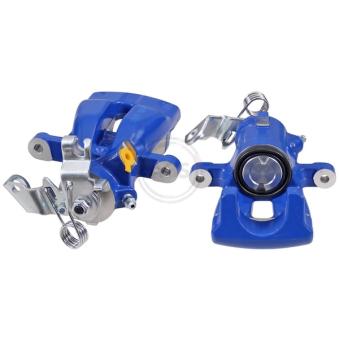 Étrier de frein A.B.S. OEM 5542465