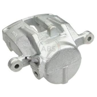 Étrier de frein A.B.S. OEM 4144200383