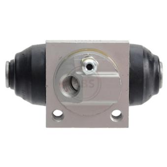 Cylindre de roue A.B.S. 52157 pour HYUNDAI SONATA 0.6 - 71cv