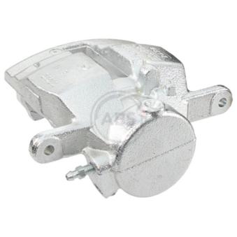 Étrier de frein A.B.S. OEM 1694200283