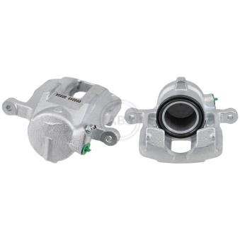 Étrier de frein A.B.S. OEM 1684200283