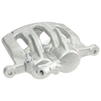 Étrier de frein A.B.S. OEM 6025370849