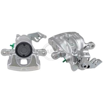 Étrier de frein A.B.S. OEM 6N0615424