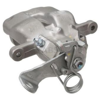 Étrier de frein A.B.S. [522172]