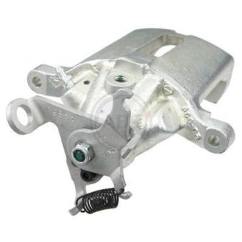 Étrier de frein A.B.S. OEM XR830130