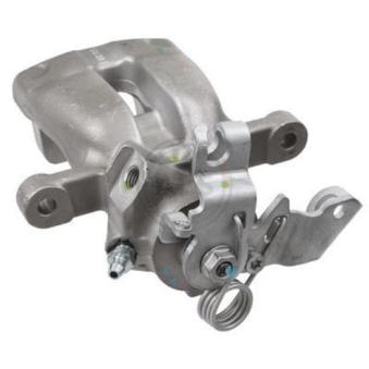 Étrier de frein A.B.S. OEM 95520111