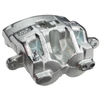 Étrier de frein A.B.S. OEM SEG000030
