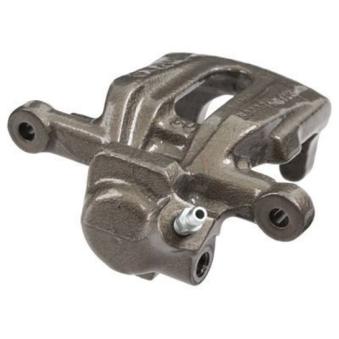 Étrier de frein A.B.S. 522351 pour MERCEDES-BENZ VANEO 1.9 - 125cv