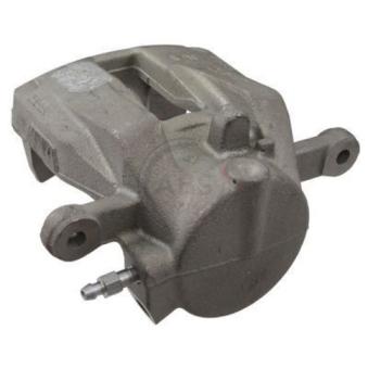 Étrier de frein A.B.S. OEM 1694201283