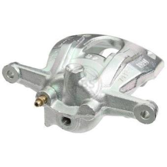 Étrier de frein A.B.S. OEM 542071 Étrier de frein A.B.S. OEM 542071