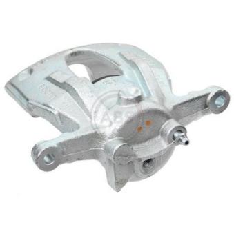 Étrier de frein A.B.S. OEM 542085 Étrier de frein A.B.S. OEM 542085