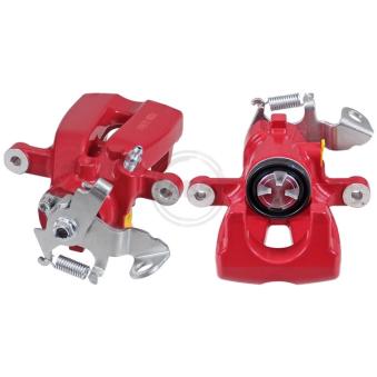 Étrier de frein A.B.S. OEM 5542269