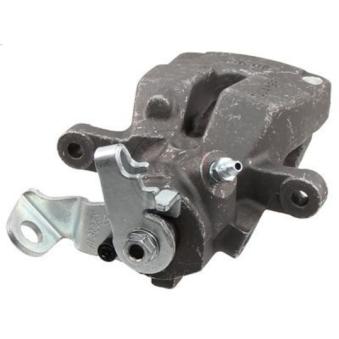 Étrier de frein A.B.S. OEM 6025371281
