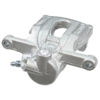 Étrier de frein A.B.S. OEM 1694200783