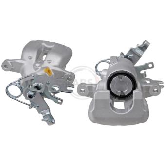 Étrier de frein A.B.S. [522701]