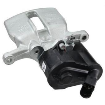 Étrier de frein A.B.S. [522821]