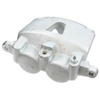 Étrier de frein A.B.S. 522831 pour AUDI A4 4.7 V8 - 231cv