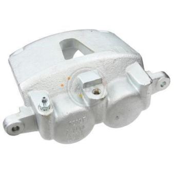 Étrier de frein A.B.S. 522832 pour AUDI A4 4.7 V8 - 231cv