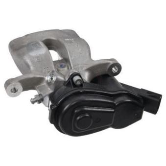 Étrier de frein A.B.S. OEM 440013546R