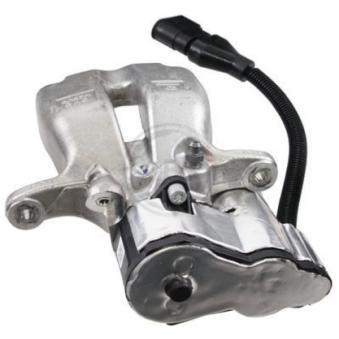 Étrier de frein A.B.S. OEM 4E4615403C