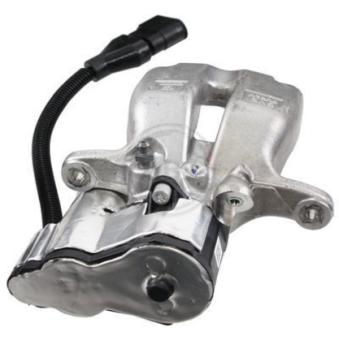 Étrier de frein A.B.S. OEM 4E4615404C