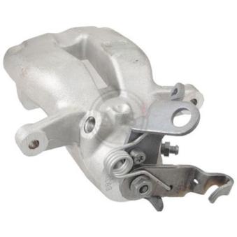 Étrier de frein A.B.S. OEM 1K0615424K Étrier de frein A.B.S. OEM 1K0615424K