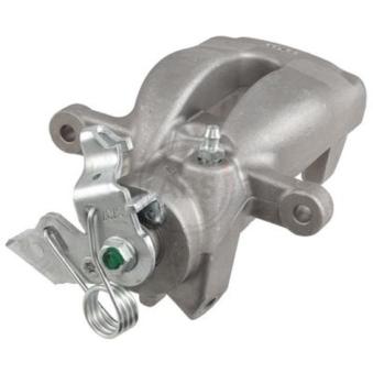 Étrier de frein A.B.S. [524031]