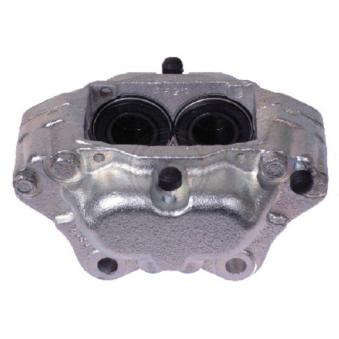 Étrier de frein A.B.S. 527091 pour VOLKSWAGEN GOLF 1.5 - 70cv