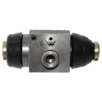 Cylindre de roue A.B.S. 52872 pour BMW Série 3 320 i - 129cv