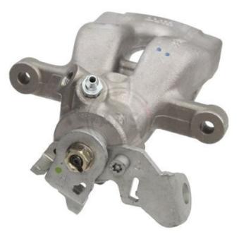 Étrier de frein A.B.S. 528881 pour PEUGEOT 4007 1.2 - 75cv