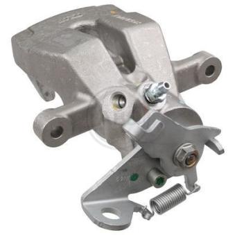 Étrier de frein A.B.S. OEM 440011499R