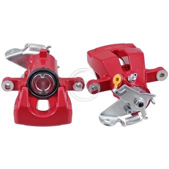 Étrier de frein A.B.S. OEM 7701209724