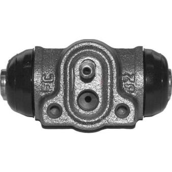 Cylindre de roue A.B.S. [52907X]