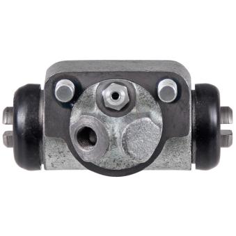 Cylindre de roue A.B.S. [52932]