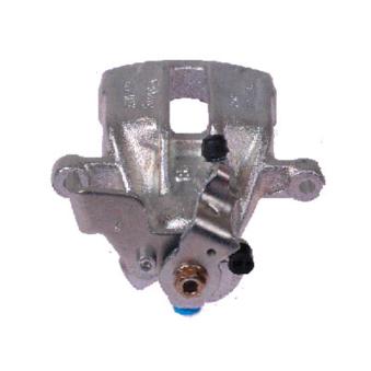 Étrier de frein A.B.S. 529721 pour OPEL MOVANO 2.0 E - 115cv