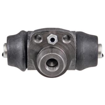 Cylindre de roue A.B.S. OEM 6U0611053 Cylindre de roue A.B.S. OEM 6U0611053