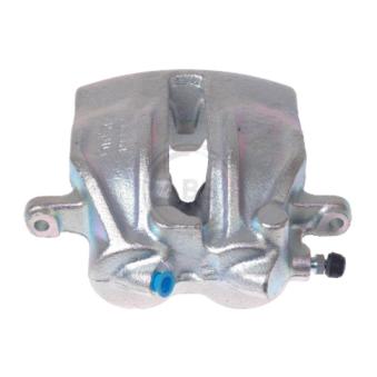 Étrier de frein A.B.S. OEM 35165117