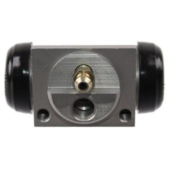 Cylindre de roue A.B.S. OEM 77362445 Cylindre de roue A.B.S. OEM 77362445