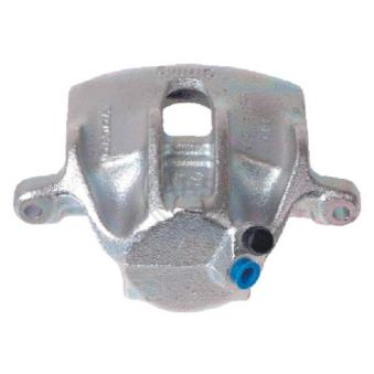 Étrier de frein A.B.S. OEM 3342781