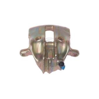 Étrier de frein A.B.S. OEM 3344059