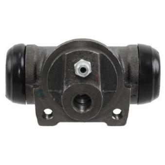 Cylindre de roue A.B.S. [52990]