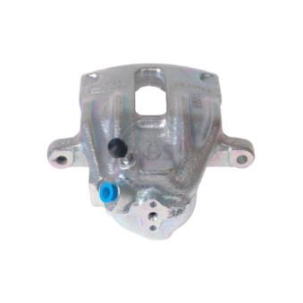 Étrier de frein A.B.S. OEM 60760112