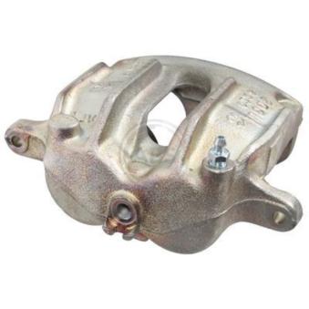 Étrier de frein A.B.S. OEM 410110F000