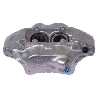 Étrier de frein A.B.S. 529962