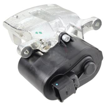 Étrier de frein A.B.S. 529992 pour ROVER 200 D4 - 190cv