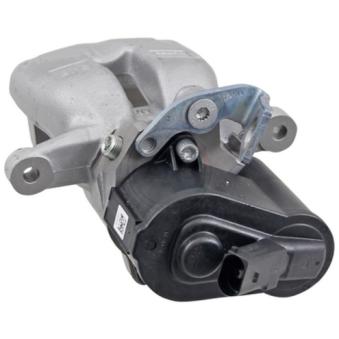 Étrier de frein A.B.S. OEM 3C0615404B