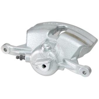 Étrier de frein A.B.S. 530041 pour ALFA ROMEO GTV 1.0 TSI - 110cv