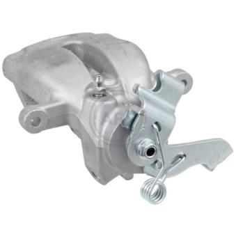 Étrier de frein A.B.S. 530082 pour CITROEN DS4 1.6 THP 160 - 163cv