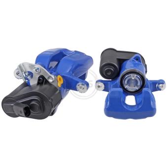 Étrier de frein A.B.S. OEM 3C0615403D