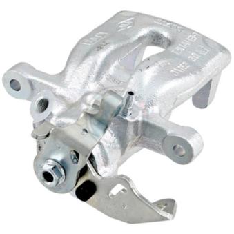 Étrier de frein A.B.S. 530151 pour TOYOTA RAV 4 111 CDI - 110cv